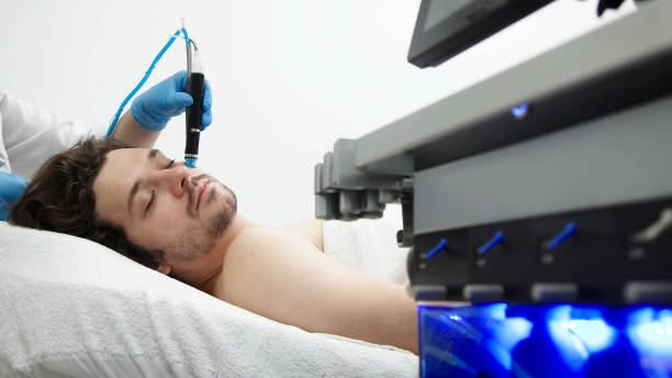 Best Emergency Treatment for Jaw Pain or Injury in Belton, MO